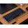 Keychron B3P-K1 - 1507702 - zdjęcie 5